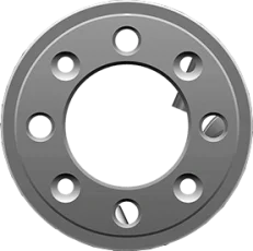 slider-bg-04